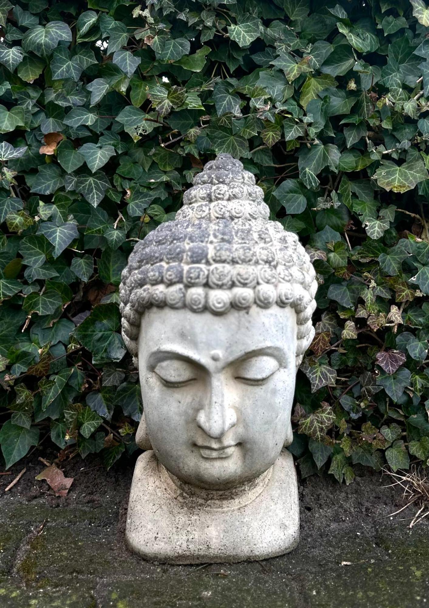 The Smiling Buddha Achthuizen 외부 사진